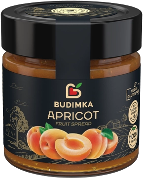 Apricot