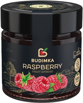 Raspberry